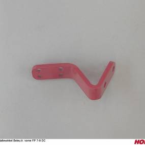 Haltewinkel Beleu.tr. Vorne Fp 7-9 Dc Horsch 23781701