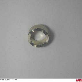 Buchse Ø 82.5 X 11 - 40 Horsch 23782801