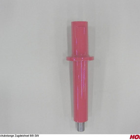 Schubstange Zugdeichsel 8/9 Sw Horsch 23900900