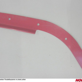 Lenker Parallelogramm Re,Innen,Unten Horsch 23961900