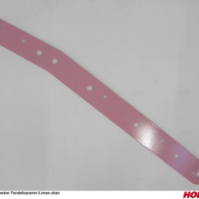 Lenker Parallelogramm Li,Innen,Oben Horsch 23962000