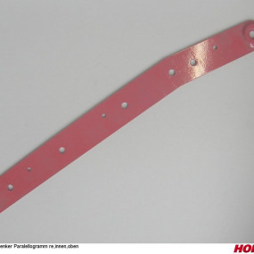 Lenker Parallelogramm Re,Innen,Oben Horsch