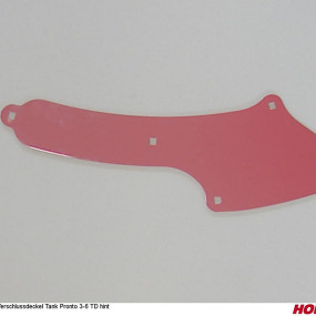Verschlussdeckel Tank Pronto 3-6 Td Hint Horsch 23964801