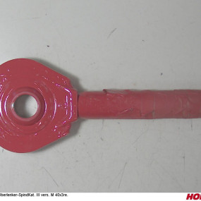 Oberlenker-Spindkat. Iii Vers. M 40X3Re. Horsch 23981300
