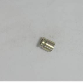 Aufnahme Feder Vz. Horsch 24015614