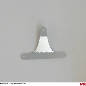 Sensorhalter Crary Gebläsekorb Me Horsch 24052001