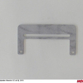 Cliphalter Maestro Cc Ab Bj. 2015 Horsch 24070114