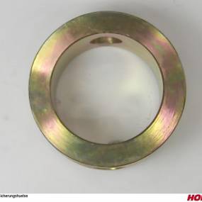 Sicherungshuelse Horsch 24071201