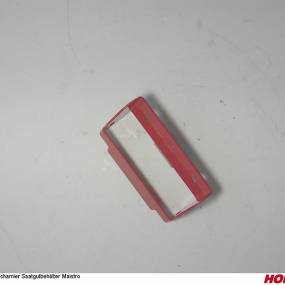 Scharnier Saatgutbehälter Maestro Horsch 24110603