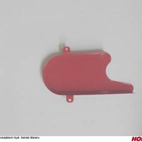 Schutzblech Hydr. Antrieb Maistro Horsch 24155300