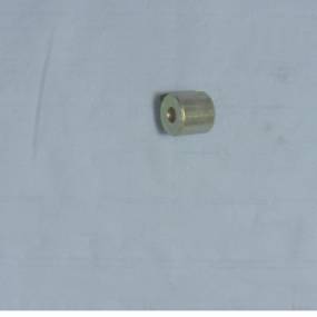 Hülse Durchm. 28 /10.5 - 26 Horsch 24157205