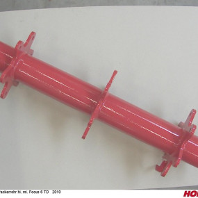 Packerrohr Hi. Mi. Focus 6 Td 2010 Horsch 24202600