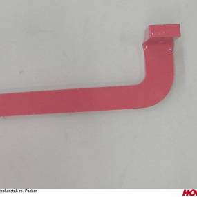 Rechenstab Re. Packer Horsch 24204001