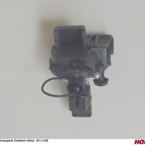 Dosiergerät Einzelkorn Motor 8V Horsch 24246200