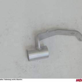 Halter Faltenbalg rechts Maestro Horsch 24249600