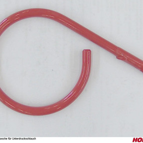 Lasche für Unterdruckschlauch Ø100 Vz. Horsch 24552301