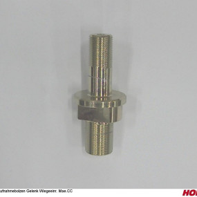 Aufnahmebol. Gelenk Wiegeinr. Mae.cc Vz. Horsch 24636501