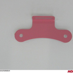 Sensorhalteblech Horsch 24675302