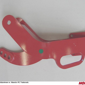 Stützrahmen Re. Maestro Rc Traktoranb. Horsch 24675800