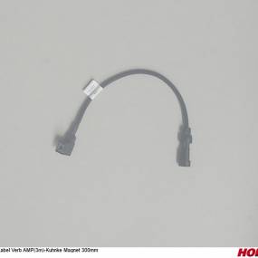 Kabel Verb Amp(3M)-Kuhnke Magnet 300Mm Horsch 25020830
