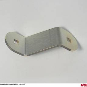 Rollenhalter Planenaufbau Uw 2 Horsch 27035014