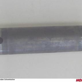 Bolzen Schwenkachse Horsch 27041307