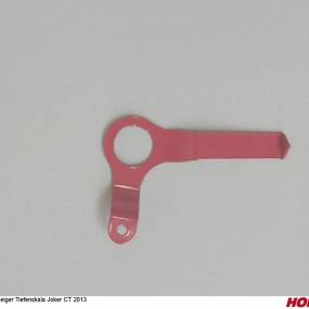 Zeiger Tiefenskala Joker Ct 2013 Horsch 28131204