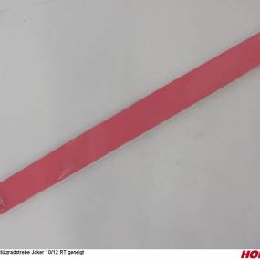 Stützradstrebe Joker 10/12 Rt Geneigt Horsch 28143900