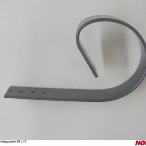 Schleppzinken 80 X 10 Horsch 28185001