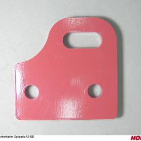 Kettenhalter Optipack As-Dd Horsch 29161301