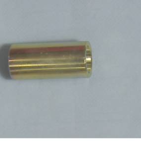 Buchse Ø 32 X 24 - 68 Horsch 29220704