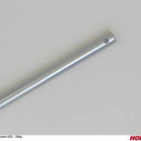 Bolzen 25 X 294 1B. Zlüz 42Crmo4+Qt Horsch 30020890