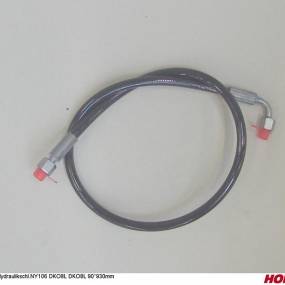 Hsdn06 Ny100 Dkol8 90Dkol8 930 Horsch 30980010