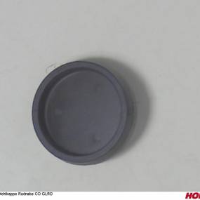 Dichtkappe Radnabe Co Glrd Horsch 31010604