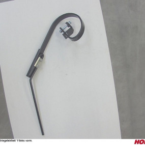 Striegeleinheit Y-links Vorm. Horsch 31011600