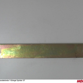 Parallelstrebe Y-Striegel Sprinter St Horsch 31013102