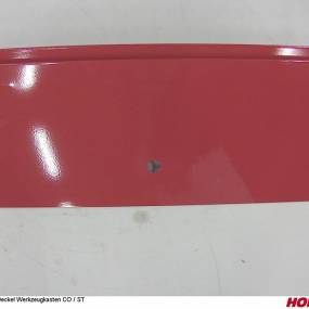 Deckel Werkzeugkasten Co / St Horsch 31042900