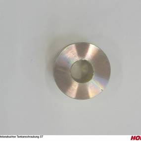 Distanzbuchse Tankanschraubung St Horsch 31043302