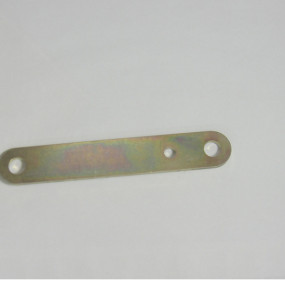 Strebe für Striegelhöhenverstel. St Vz. Horsch 31044816