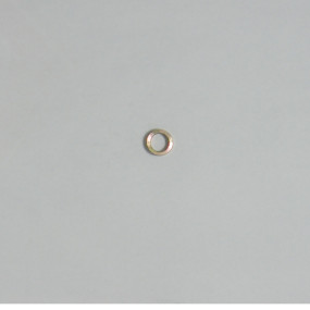 Buchse Ø 18 X 2.8 - 8 Vz. Horsch 31044817