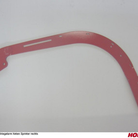 Striegelarm Hinten Sprinter rechts Horsch 31051400