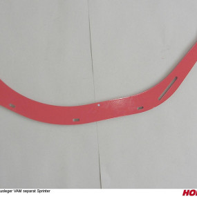 Ausleger Vam Separat Sprinter Horsch 31052100