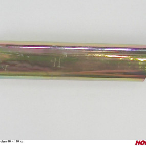 Bolzen 40 - 170 Vz. Horsch 31053308