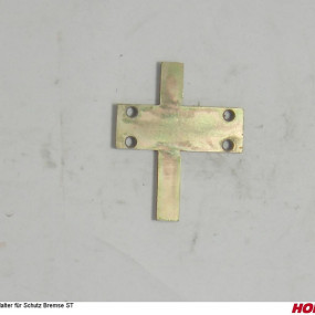Halter für Schutz Bremse St Horsch 31059607