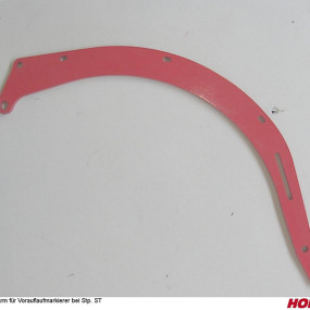 Arm für Vorauflaufmarkierer Bei Stp. St Horsch 31065701