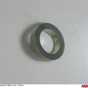 Buchse Ø 88.9 X 14.5 - 18.5 Vz. Horsch 31075201