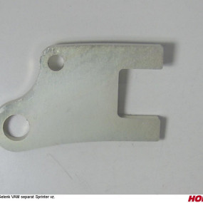 Gelenk Vam Separat Sprinter Vz. Horsch 31077001
