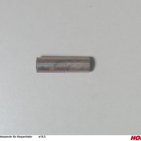 Hülse Durchm. 13.5/8.9- 47 Horsch 31083802