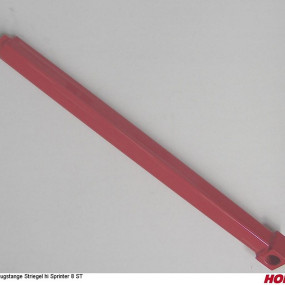 Zugstange Striegel Hi Sprinter 8 St Horsch 31085300