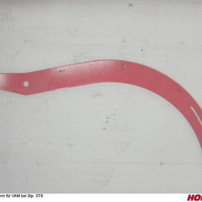 Arm für Vam Bei Stp. St8 Horsch 31085501